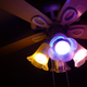 Illustration for article titled Philips Hue First Impressions: Wi-Fi Lighting Plus Fun